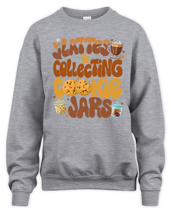 Unisex Premium Crewneck Sweatshirt
