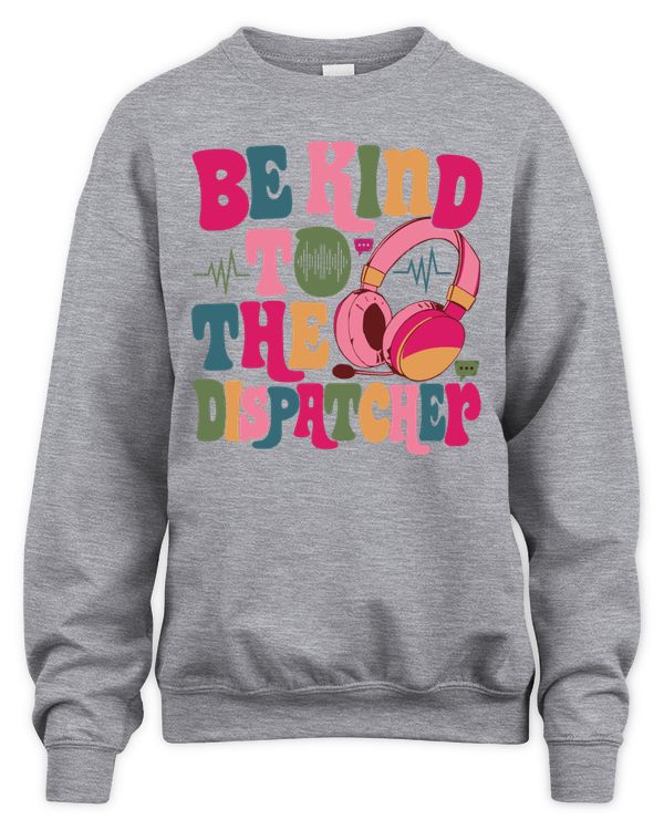 Unisex Premium Crewneck Sweatshirt