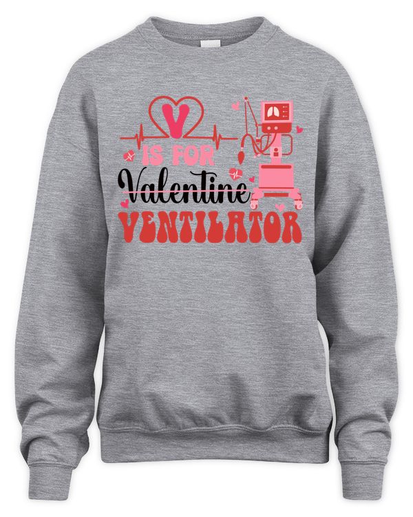 Unisex Premium Crewneck Sweatshirt