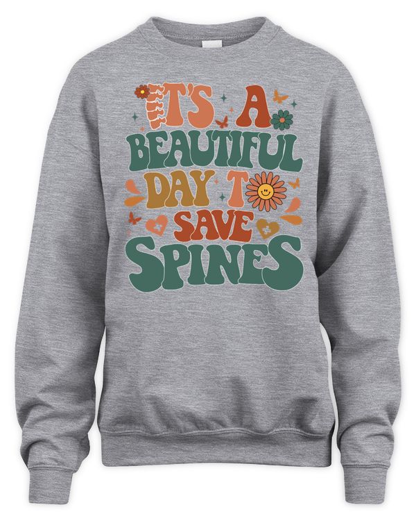 Unisex Premium Crewneck Sweatshirt
