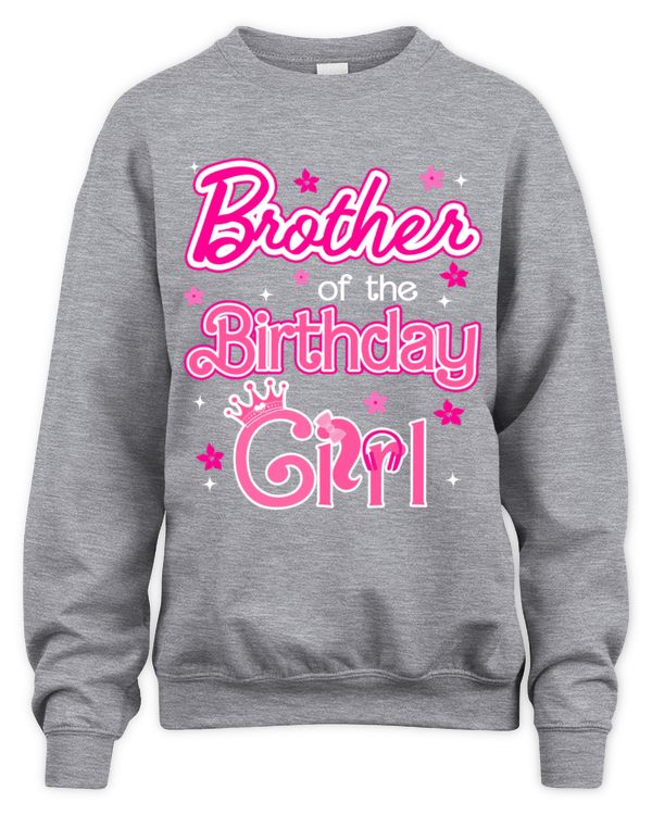 Unisex Premium Crewneck Sweatshirt