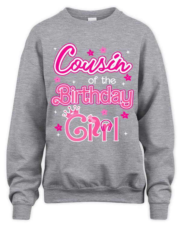 Unisex Premium Crewneck Sweatshirt