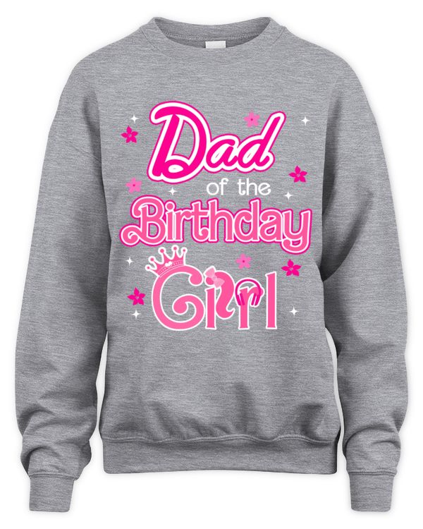 Unisex Premium Crewneck Sweatshirt