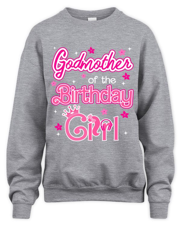 Unisex Premium Crewneck Sweatshirt