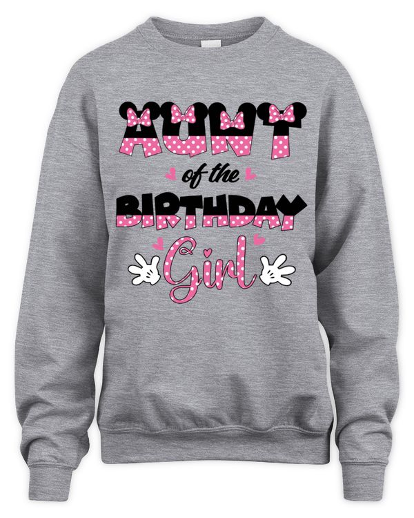 Unisex Premium Crewneck Sweatshirt