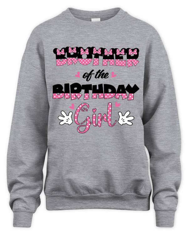 Unisex Premium Crewneck Sweatshirt