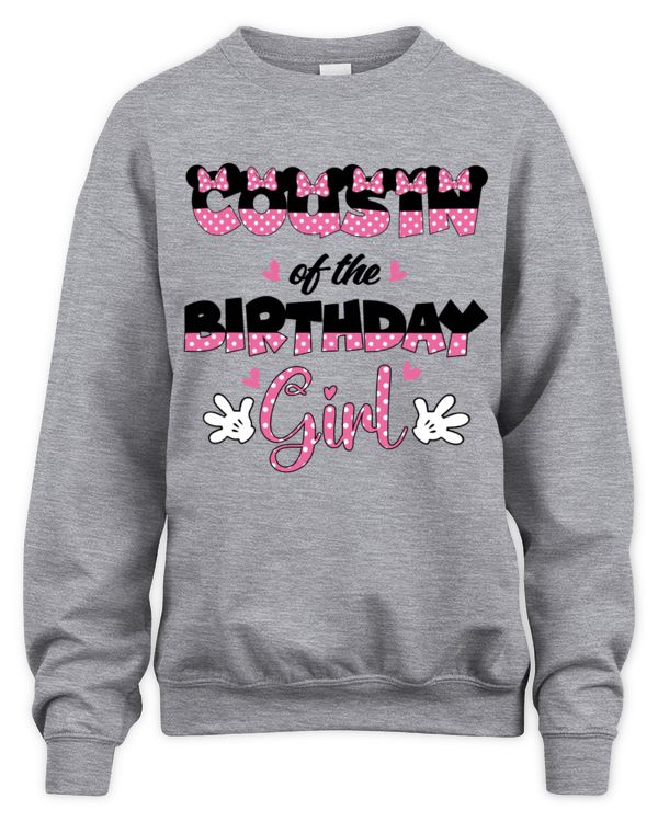 Unisex Premium Crewneck Sweatshirt