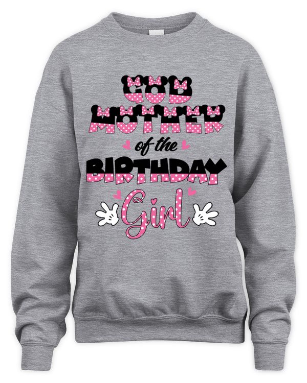 Unisex Premium Crewneck Sweatshirt
