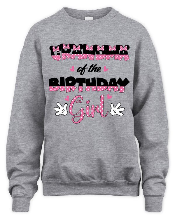 Unisex Premium Crewneck Sweatshirt