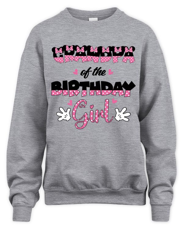 Unisex Premium Crewneck Sweatshirt