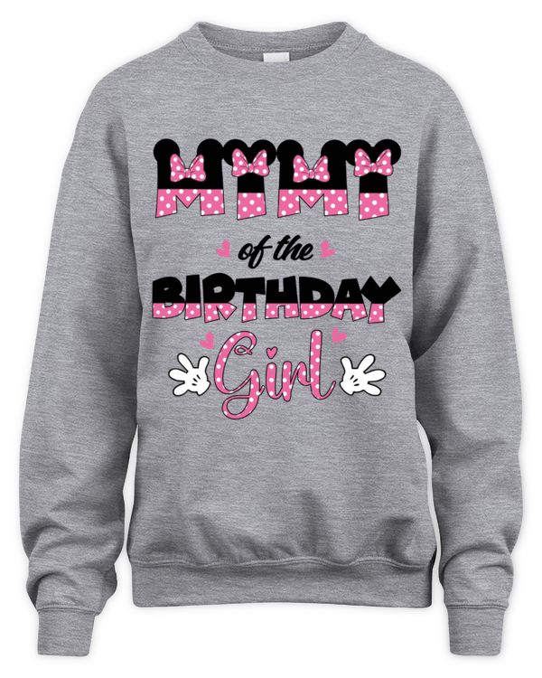 Unisex Premium Crewneck Sweatshirt