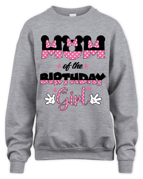 Unisex Premium Crewneck Sweatshirt