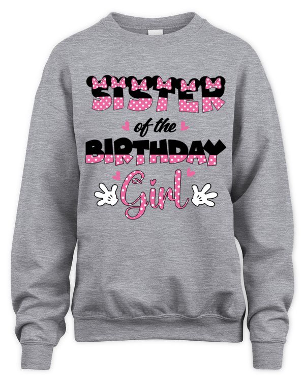 Unisex Premium Crewneck Sweatshirt