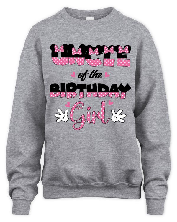 Unisex Premium Crewneck Sweatshirt