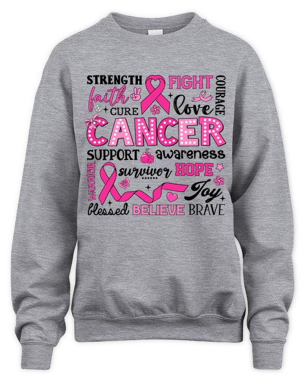 Unisex Premium Crewneck Sweatshirt