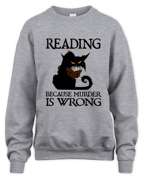 Unisex Premium Crewneck Sweatshirt