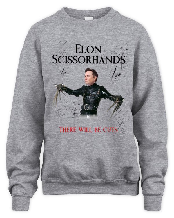 Unisex Premium Crewneck Sweatshirt