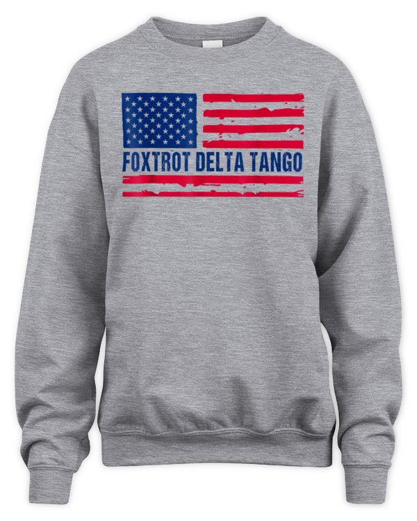 Unisex Premium Crewneck Sweatshirt