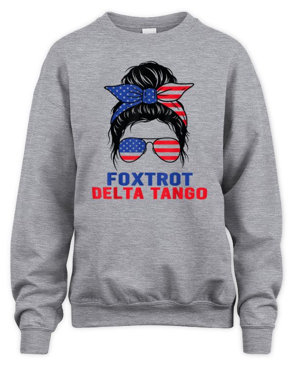 Unisex Premium Crewneck Sweatshirt