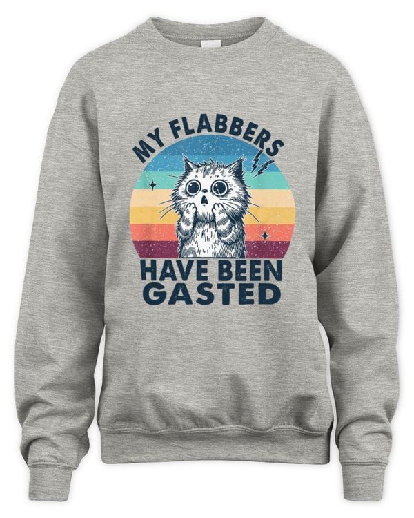 Unisex Premium Crewneck Sweatshirt