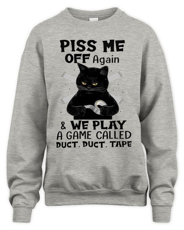 Unisex Premium Crewneck Sweatshirt