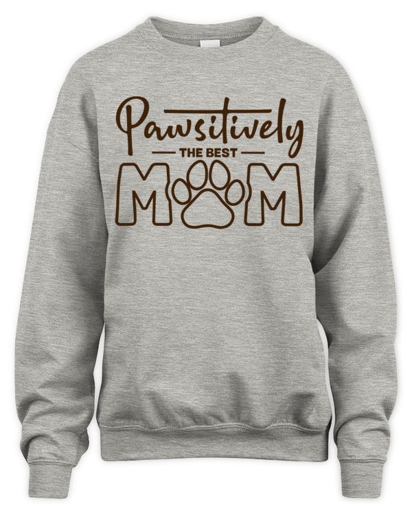 Unisex Premium Crewneck Sweatshirt