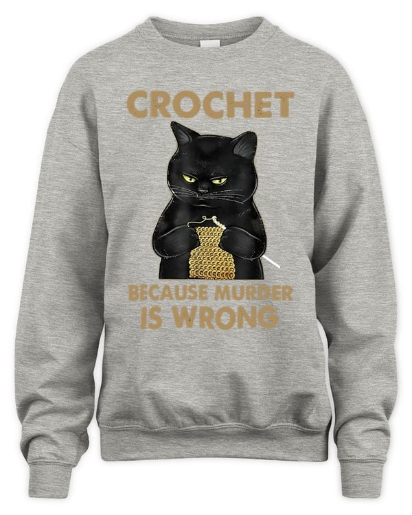 Unisex Premium Crewneck Sweatshirt