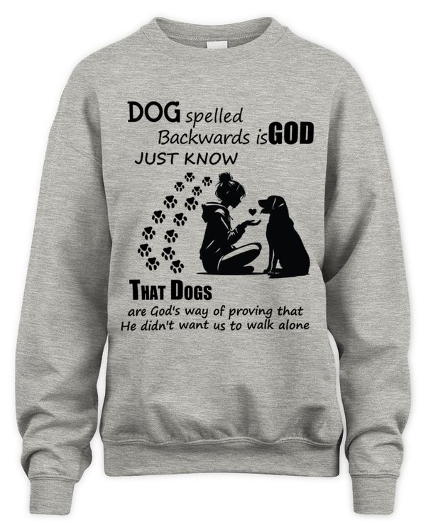 Unisex Premium Crewneck Sweatshirt