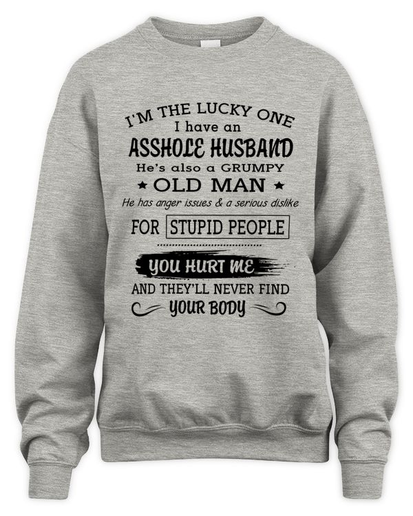Unisex Premium Crewneck Sweatshirt