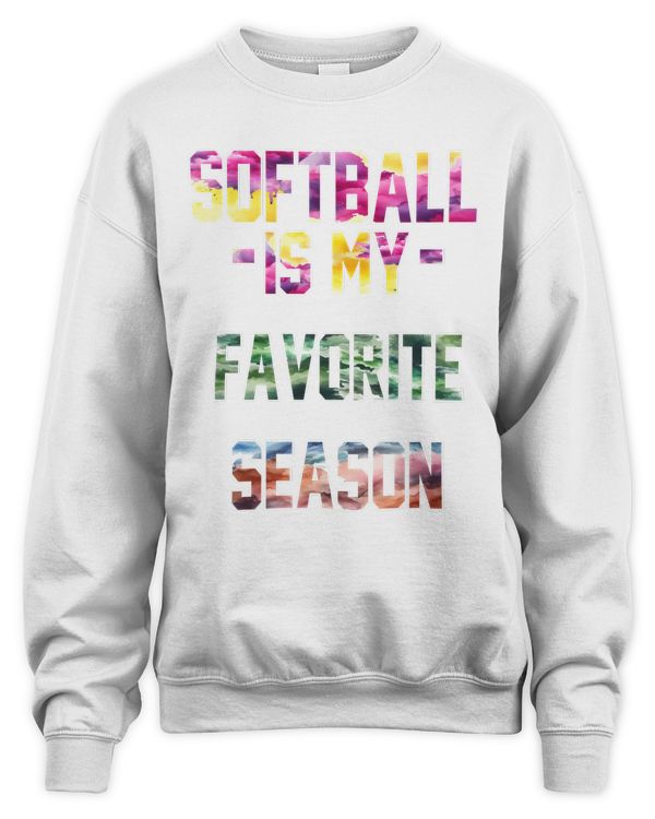 Unisex Premium Crewneck Sweatshirt