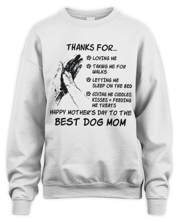 Unisex Premium Crewneck Sweatshirt