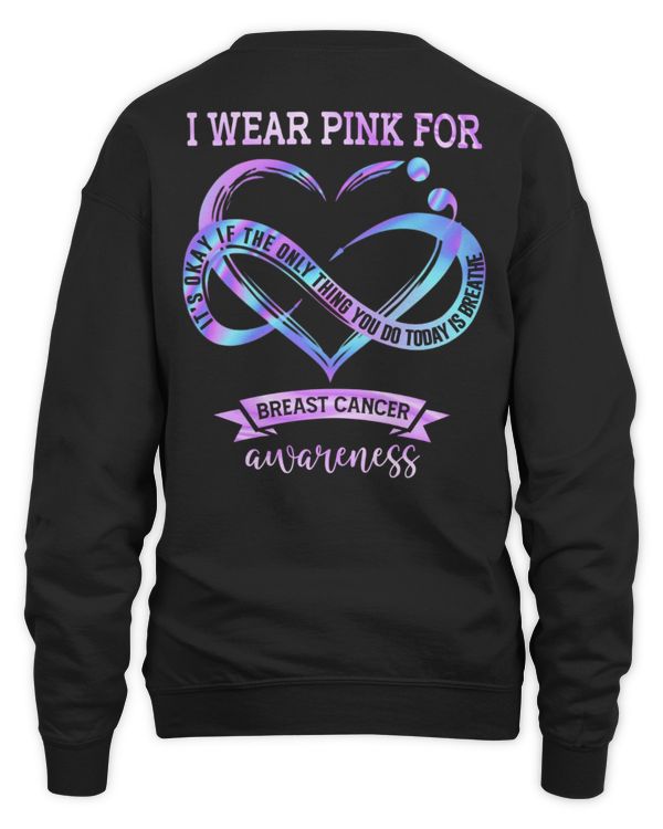Unisex Premium Crewneck Sweatshirt