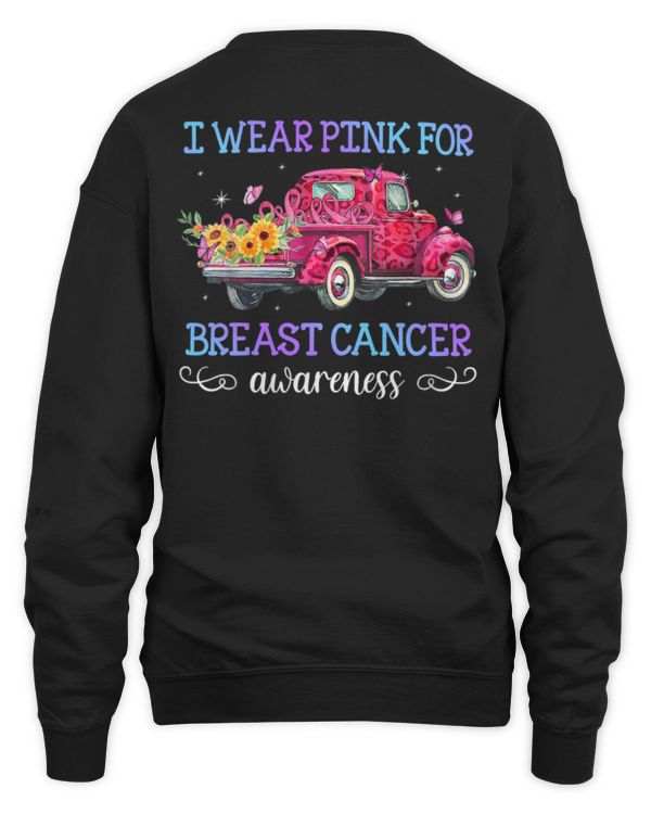 Unisex Premium Crewneck Sweatshirt