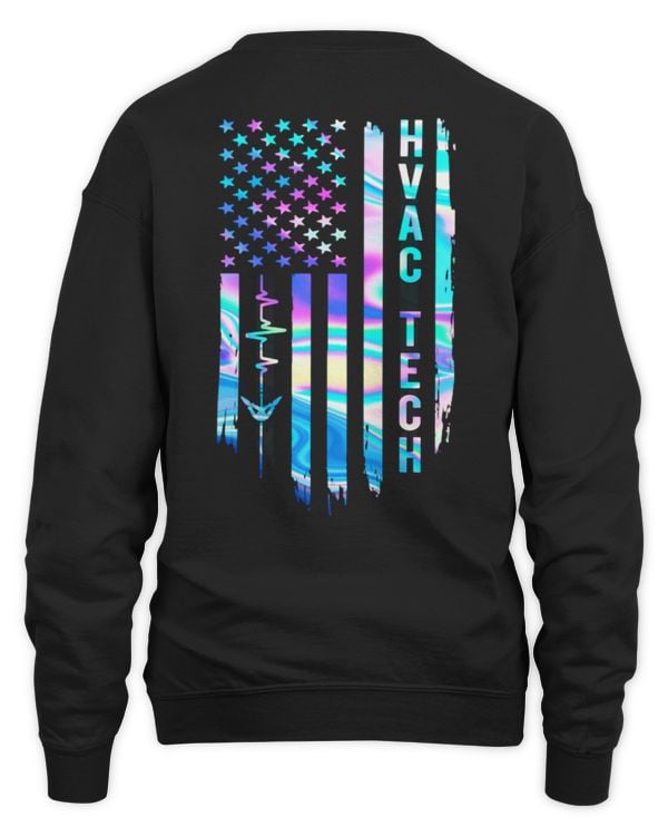 Unisex Premium Crewneck Sweatshirt