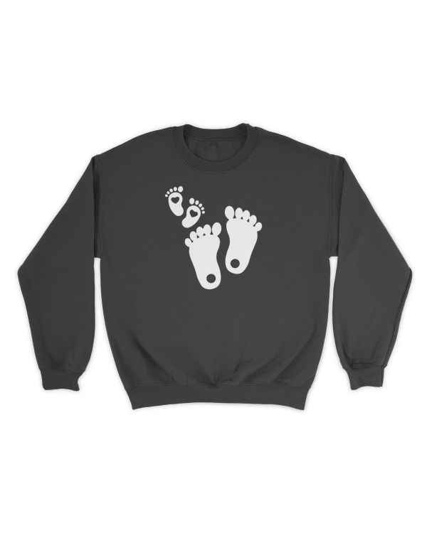 Unisex Premium Crewneck Sweatshirt