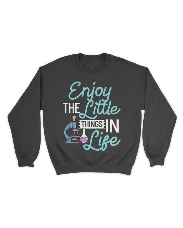 Unisex Premium Crewneck Sweatshirt