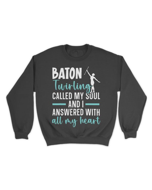 Unisex Premium Crewneck Sweatshirt