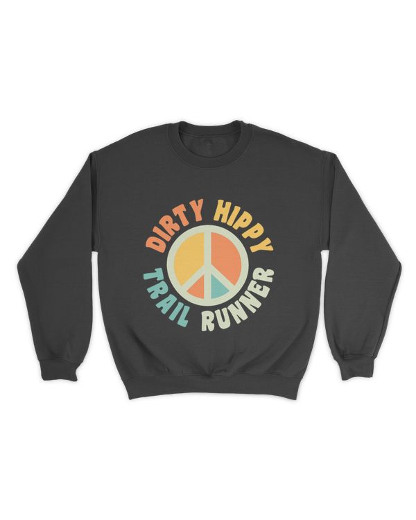 Unisex Premium Crewneck Sweatshirt