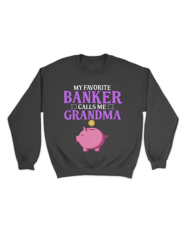 Unisex Premium Crewneck Sweatshirt