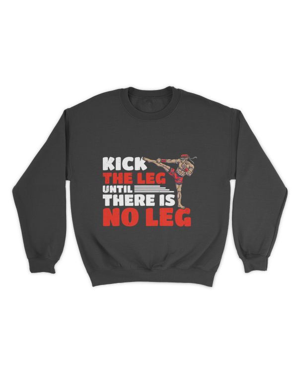 Unisex Premium Crewneck Sweatshirt