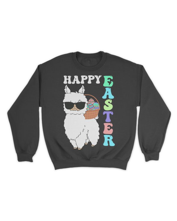Unisex Premium Crewneck Sweatshirt