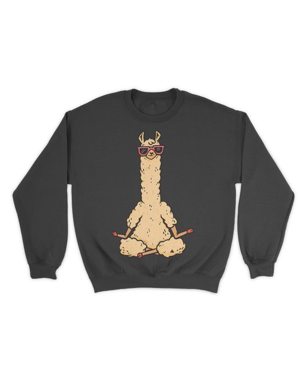 Unisex Premium Crewneck Sweatshirt