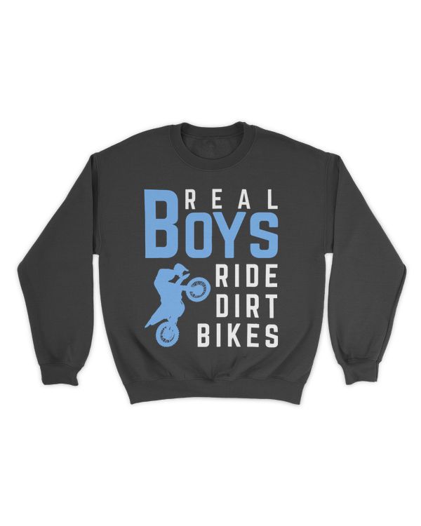 Unisex Premium Crewneck Sweatshirt