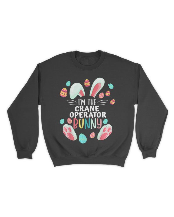 Unisex Premium Crewneck Sweatshirt