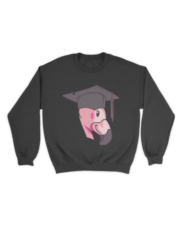 Unisex Premium Crewneck Sweatshirt