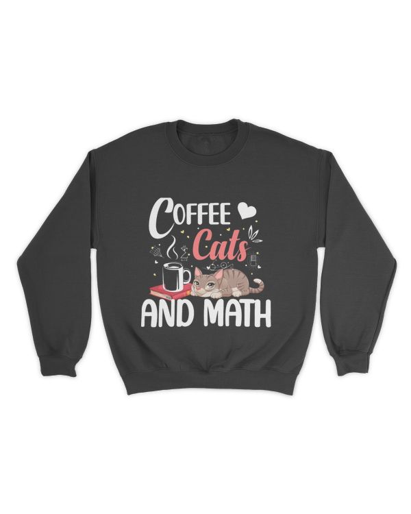 Unisex Premium Crewneck Sweatshirt