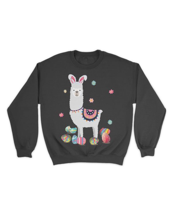 Unisex Premium Crewneck Sweatshirt