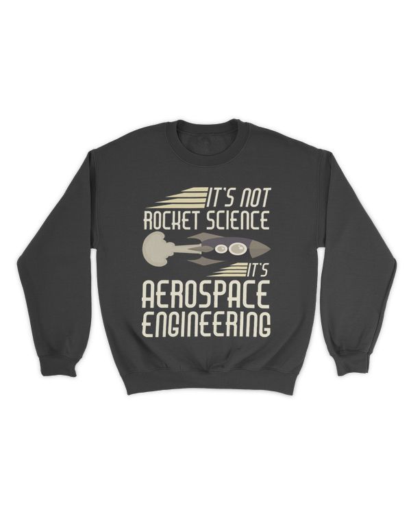 Unisex Premium Crewneck Sweatshirt