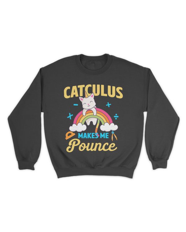 Unisex Premium Crewneck Sweatshirt