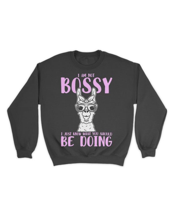 Unisex Premium Crewneck Sweatshirt